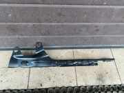 Schwellerhalter VW PASSAT CC (357) 2.0 TSI 3C0853232C