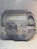 Motorabdeckung AUDI A3 Limousine (8VS, 8VM) 1.4 TFSI 04L103925A