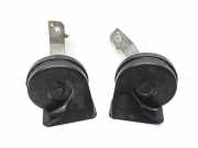 Hupe VOLVO XC70 II D5 AWD 08635071 31276806