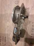Kraftstoffzuführung AUDI 100 Avant (4A, C4) 2.0 E 051133353