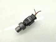 Drucksensor Klimaanlage CITROËN C3 II 1.4 VTi 95