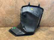 Luftfilterkasten MERCEDES-BENZ GL (X166) GL 500 4-matic (166.873) A1668300053