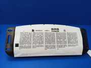 Armaturenbrett Airbag MERCEDES-BENZ E Coupe (C207) E 250 CDI / BlueTEC / d (207.303) 306951499AA