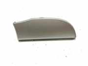 Armaturenbrett Verkleidung VW GOLF VI Cabrio (517) 2.0 TDI 5K1858418