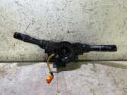 Schleifring PEUGEOT 108 1.0 VTi 892450D030