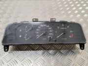 Kombiinstrument NISSAN PRIMERA (P11) 2.0 TD 2481263J00