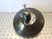 Bremskraftverstärker Fiat Grande Punto (199) 0204054153