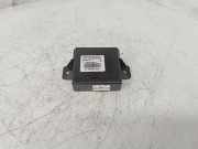 Alarmblock NISSAN QASHQAI II (J11, J11_) 1.5 dCi 28436JD00C
