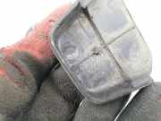 Andere Verkleidungsteile AUDI 100 (44, 44Q, C3) 2.2 443857719