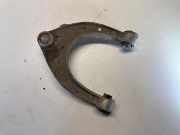 Vorderer oberer Querlenker rechts BMW 7 (F01, F02) 740 d 6082T6