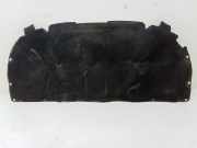 Motorraumdämmung Audi A4 (8E, B7) 24R033113