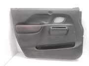 Türverkleidung links vorne Suzuki Ignis III (MF) 8372175G