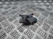 Expansionsventil für Klimaanlage VW Touareg I (7L) 7L0907511H