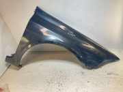 Kotflügel rechts vorne Renault Laguna III (T)