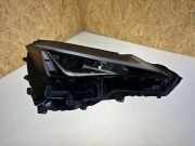 Hauptscheinwerfer rechts Lexus NX 1 ()