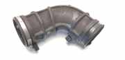 Luftansaugrohr OPEL VECTRA B Hatchback (38_) 2.0 DI 16V 90499556