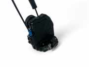 Türschloss rechts vorne Toyota Avensis Stufenheck (T27) A084219