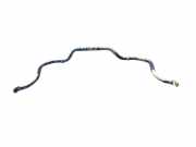 Stabilisator vorne Opel Antara (L07)