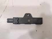 Keyless Antenne BMW X7 (G07) xDrive 40 i 5A1D0B2