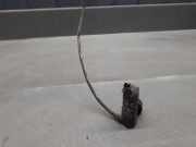 Elektromotor für Scheinwerferreinigung Hyundai Sonata V (NF) 985103B000