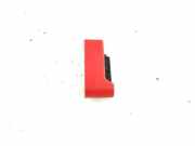 Rahmen MERCEDES-BENZ C Coupe (C205) C 250 (205.345) 2048800120 2048800900