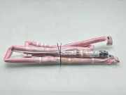 Dach SRS rechts VW PASSAT Variant B8 (3G5) 1.4 GTE Hybrid 3G0880742F