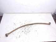 Vordere rechte Feder VW CADDY III Furgon (2KA, 2KH, 2CA, 2CH) 1.9 TDI