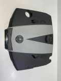 Motorabdeckung MERCEDES-BENZ M (W166) ML 350 BlueTEC 4-matic (166.024) A6420106606