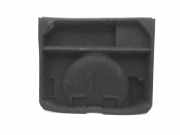 Bodenbelag Kofferraum Volvo XC60 I (156) 31305632