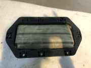 Airbag Knie Jaguar XJ (X351) AW93F044A74