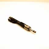 Einspritzdüse BMW 7 (G11, G12) 740 i, Li xDrive 8626147