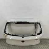 Kofferraumdeckel BMW 1 (F21) 116 i 7305470