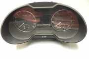 Tachometer Skoda Octavia III (5E) 5E0920961D