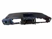 Armaturenbrett TOYOTA PROACE Furgon (MDZ_) 2.0 D (MDZ6_) 1684941X
