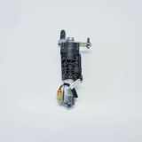 Motor zum Öffnen der linken hinteren Abdeckung AUDI Q7 (4M) 3.0 TDI quattro 4M0827851A