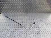 Handbremskabel SKODA KAMIQ 1.5 TSI 2Q0609721AB 2Q0711951F