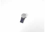 Sensor für Einparkhilfe Jeep Grand Cherokee III (WH, WK) 1EW63PZ7AA