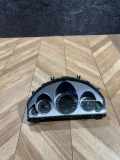 Kombiinstrument MERCEDES-BENZ E (W211) E 320 CDI (211.022) A2129004904 A2129023502