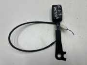 Gurtschloss Kia Sportage 3 (SL)