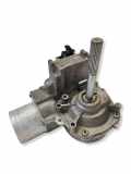 Elektrische Servolenkung RENAULT MEGANE II (BM0/1_, CM0/1_) 1.9 dCi 50300803