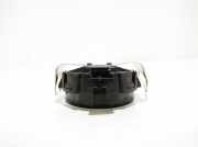 Regensensor NISSAN MURANO II (Z51) 3.5 4x4 28536jg00a