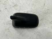 Antenne Dach VW Tiguan I (5N) 5Q0035507AJ