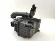 Luftfilterkasten MAZDA CX-7 (ER) 2.2 MZR-CD AWD R2AX13201