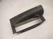 Luftansaugrohr VW PASSAT B7 ALLTRACK (365) 2.0 TDI 4motion 1K0805962 1K0895962E