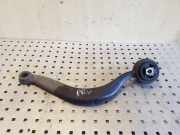 Gerader Querlenker vorne rechts BMW X5 (E53) 3.0 d