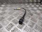 Scheibenwaschdüse VW Transporter T5 Kasten ()