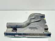 Mittlerer Bodenschutz VW TRANSPORTER VI (T6) Furgon (SGA, SGH) 2.0 TDI 7E0825209