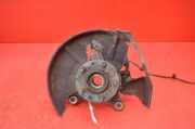 Radnabe hinten Mazda CX-7 (ER)