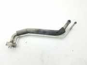 Kondensatorschlauch BMW 7er (E65, E66)