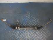 Lenkgetriebe Opel Astra G Kasten (F70)